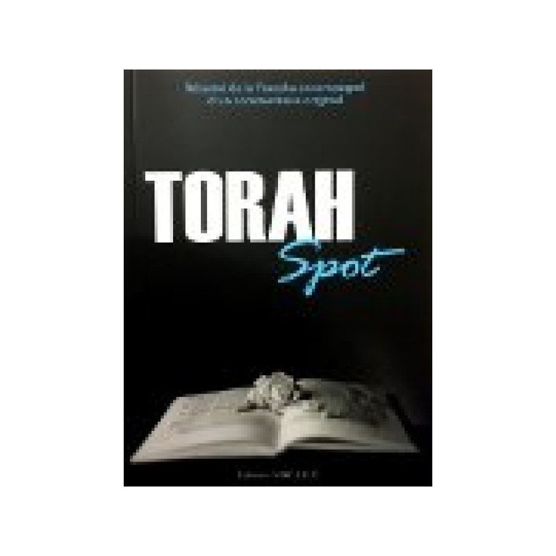 Torah Spot