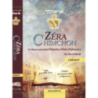 Zera Chimchon - Chemot