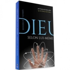 Dieu selon lui-même