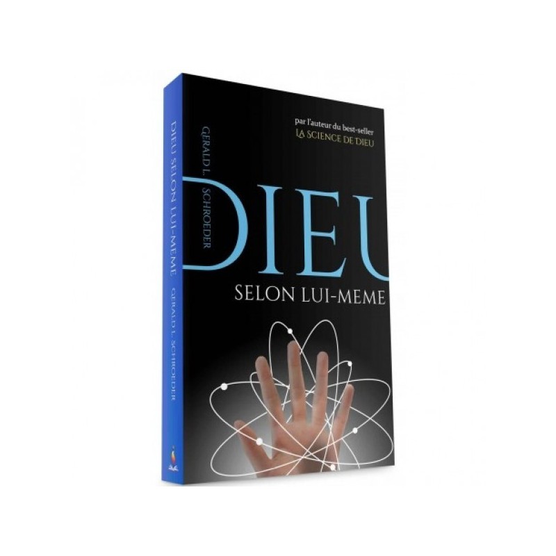 Dieu selon lui-même
