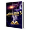 La Revolution 3 - La science sur les traces de la Bible
