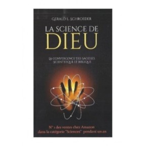 La Science de Dieu