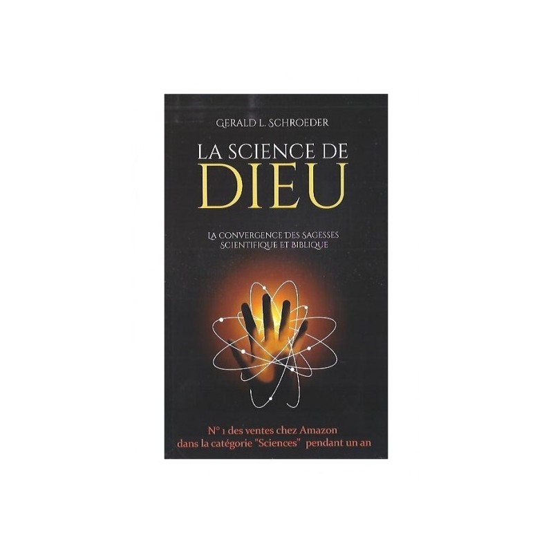 La Science de Dieu