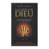 La Science de Dieu