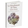 Le Dévoilement de l'âme - Rav Gérard ZYZEK