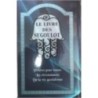 Le Livre Des Segoulot