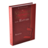 Le Midrash raconte sur la Haftara - Berechit