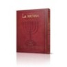 La Michna Zraim 2