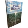 Torah Thérapie - Un guide de Psychothérapie dans l'esprit de la Torah