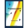 160 questions about Kabbalah
