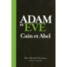 Adam and Eve - Cain and Abel - Rav David Fohrman