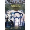 Arizal Prince of Kabbalists