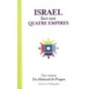 Israel in the face of the four empires - Ner Mitzva du Maharal de Prague