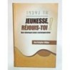 Youth, replay yourself! - Rav Avigdor Miller