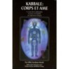 Kabbalah, body and soul - Gilles Avrajam Morali