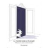 The goat in the cupboard - Rav Elie Lemmel