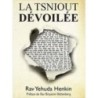 Tsniout unveiled