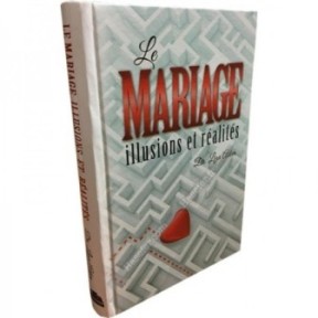 Marriage - Illusions and realities