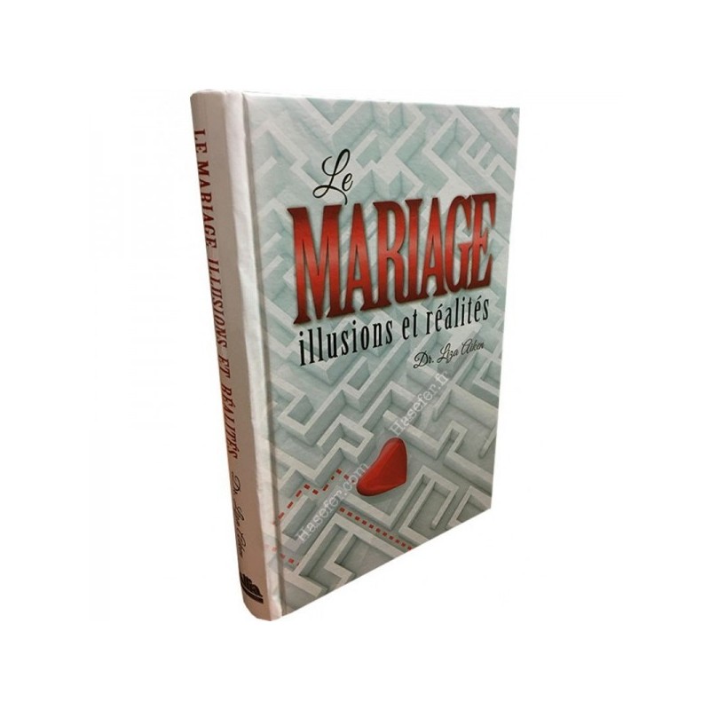 Marriage - Illusions and realities