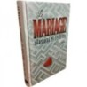 Marriage - Illusions and realities