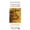 Sacred smile - Sacred Smile - Zoltan Berkovits