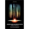 Live in a divine space