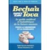Becha'a tova - for pregnancy and birth