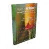 Refoua le'haïm - healing for life