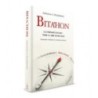Bita'hon - Confidence in Gd: Living sheltered from your wings