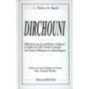 Dirchouni - Chimon Pell and Olivier Koch