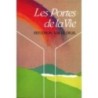 The doors of life Jean -Jacques Gugenheim