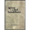 Letters to a Buddhist Jew
