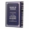Moussar collection the book of the just