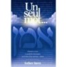 One word ... Amen - Esther Stern