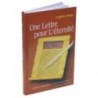 A letter for eternity