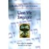 A committed life - Rabbanite Esther Jungreis