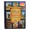 Houmachéli Sear of scholar - Béréchit - 1st part