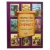 Houmachéli Snading seed - Chemot - 2nd part