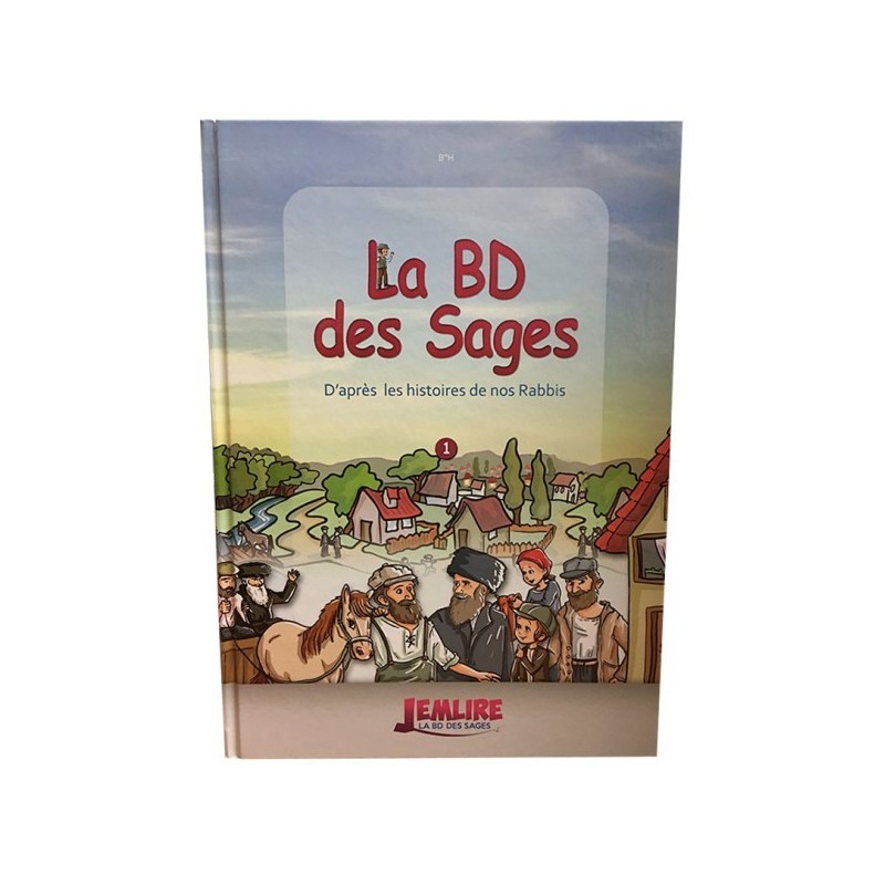 The Sages Bd - Tome 2