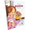 My Sidour to me - Girl