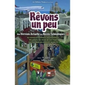 Rêvons un peu