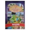 La Paracha illustrated Berechit