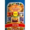 La Paracha illustrated Devarim