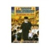 HOVOT HALEVAVOT LES DOVES OF THE CORAD - TOME 2