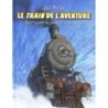 The adventure train - Gadi Pollack