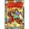 Jewish festivals - Purim