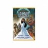 Tanakh of Koren Graphic story - Esther