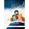 5 minutes before (Sleeping) Tome 2