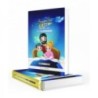 5 minutes from Nakh before (to sleep) - Yehochoua/Chofetim