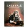 Baba Salt